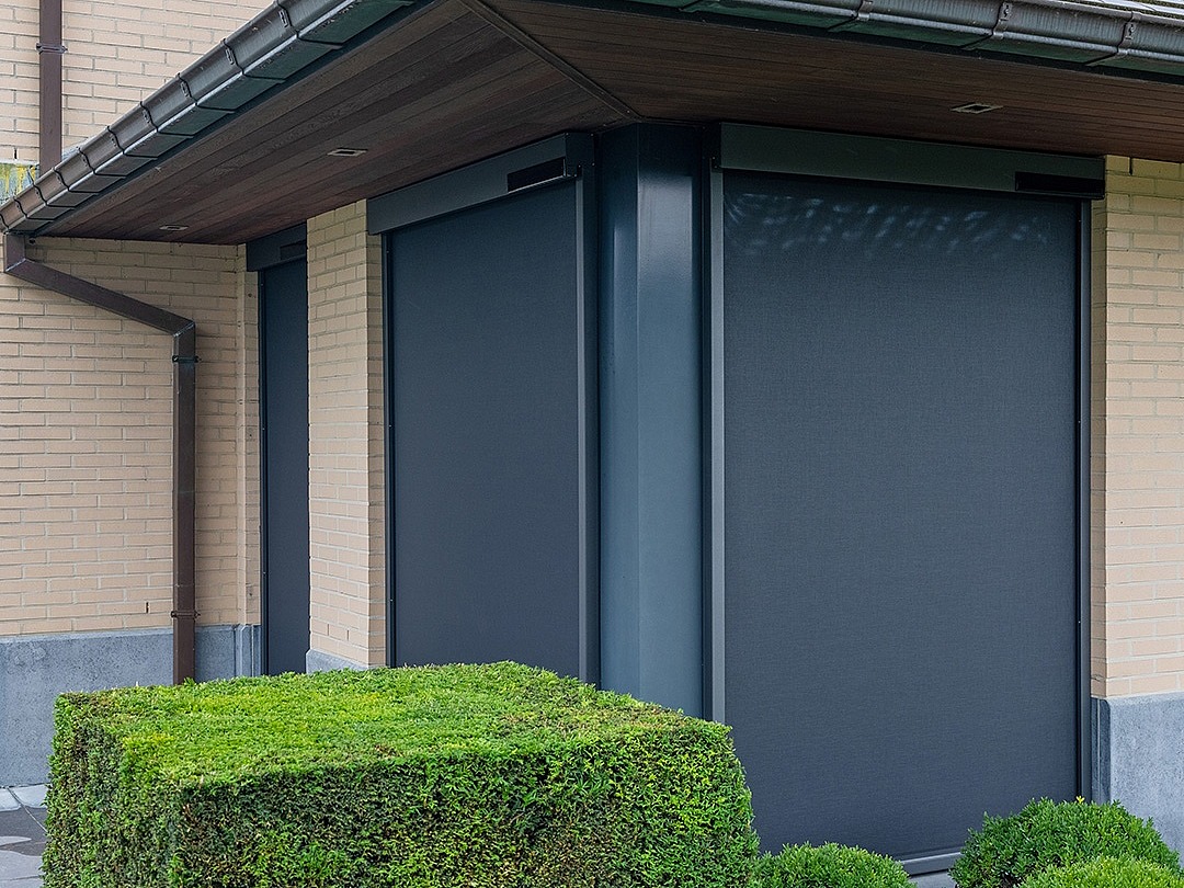 2024 najaar ritsscreen solar