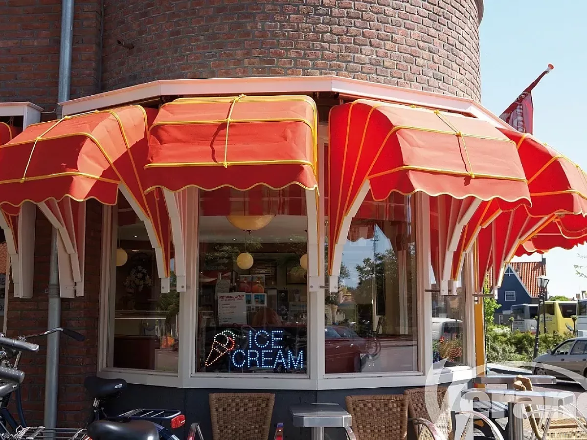 zonwerende markiezen markies sfeer resize