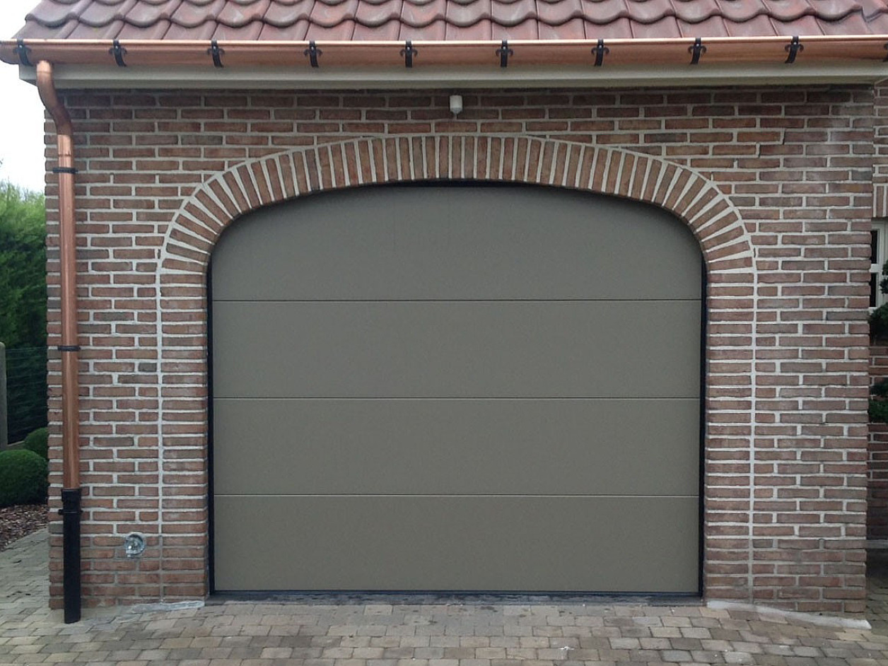 Poort 1a
