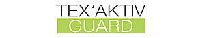 Texaktiv label guard