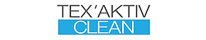 Texaktiv label clean